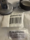 Genuine Campbell Hausfeld SR060521SV Piston Cylinder Kit For DC060500,DC080500 New. Price: $50.00.