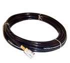 Porter Cable Genuine Oem Replacement Hose, N004086 New. Price: $36.99.