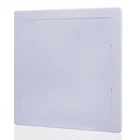 Suteck Plumbing Access Panel Drywall Ceiling 12 X Inch Reinforced Plas... New. Price: $22.83.