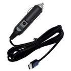 Car Dc Adapter For Prilotte P005 Pro Max Tire Inflator Air Compressor Pump Bike New. Price: $9.99.