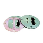 Hitachi Air Compressor EC10SBS, EC12 Plate Valve #881556 New. Price: $39.99.