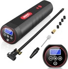 Oasser Air Compressor Portable Mini Open. Price: $40.00.