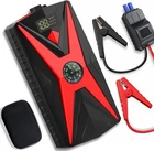 Car Battery Starter, 2000A Peak Jumper Portable, 10000MAH (for New. Price: $56.23.