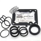 236-273 Fits For Graco Husky 2150 1590 1040 Diaphragm Pump Valve Repair Kit New. Price: $60.77.