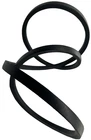 Belt Replaces Dewalt Devilbiss N003730 5132123-00 (6-MONTH No-hassle Warranty) New. Price: $17.97.
