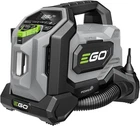Ego Power+ 160 Psi Compact Inflator For Automotive, Home, Sport, Portable Air New. Price: $251.26.