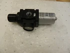 Aro/ingersoll-rand Combination Unit Filter With Pressure Gauge P39124-620 New. Price: $64.90.
