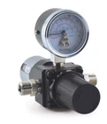 Iwata Moisture Filter/regulator New. Price: $108.88.