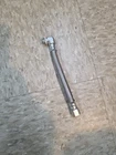 Hose Assy For Ridgid 02106416 Gal. 150PSI Portable Electric Air Compressor Used. Price: $16.96.