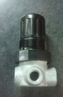 Porter Cable/crafstman AC-0007 Regulator For Compressor New. Price: $127.04.
