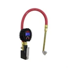 Milton Industries S-530 Compact Inflator W/digital Gauge And Dual Head Chuck New. Price: $77.99.