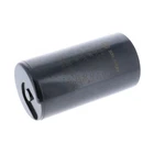 New Dewalt Oem 5140235-64 Air Compressor Start Capacitor DXCM301. Price: $50.44.