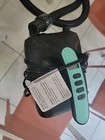 20PSI High Pressure Sup Vehicle Electric Air Pump, Inflation Paddle Board & Open. Price: $55.00.