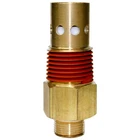 Powermate Check Valve 1/2IN Npt X 3/8IN Tube W/1/8IN Bleeder Air Compressor Part New. Price: $19.72.