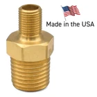 Locknflate Tire Inflator Adapter 1/4 Npt (m) Schrader Valve New. Price: $10.99.