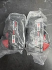 Milwaukee M18 Redlithium XC5.0 18V 5.0AH Li-ion Battery Pack Black New. Price: $99.99.