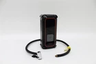 Olarhike 5V/2A Portable Tire Inflator, A5B12 Used. Price: $18.23.