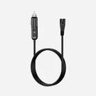 Sgeoypil 12V Charger Cord Compatible With Rocgorld R8 Tire Inflator Portable ... New. Price: $19.99.
