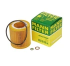 Mann Oil Filter HU816X Bmw 07-17 1,3,5,6,7,X1,X3,X5,X6,Z4 See Fitment Below New. Price: $13.69.