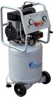 California Air Tools 10020C 2.0HP Ultra Quiet And Oil-free Compressor,silver Open. Price: $344.99.