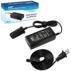 Hqrp Car Charger Converter For Koolatron P20 P85 D25 / Iceless 26 Gray Kargo New. Price: $13.95.