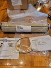 Hankison Maintenance Kit For Refrig Comp Air Dryer HPRPMK24S. 3240592 New. Price: $285.00.