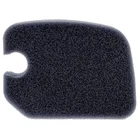 Mtd 753-06836 Air Filter Troy-bilt Craftsman Mini Homestead C210 TB225 Y125 New. Price: $9.95.