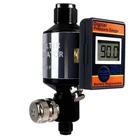 Lematec Digital Air Pressure Regulator & Water Separator With Moisture Tra... New. Price: $81.44.