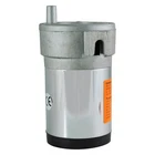 Marinco 12 V Air Compressor Bracket New. Price: $128.64.