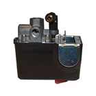 Xiaowei Air Compressor Pressure Switch For Campbell Hausfeld 150/120 Psi CW21... New. Price: $48.79.
