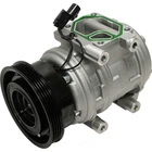 A/c COMPRESSOR-10PA15C Assembly Uac 21014C New. Price: $274.35.