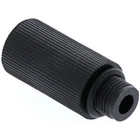Dewalt Genuine Oem Breather For DXCMLA1983054 Air Compressor 5140119-34 New. Price: $17.95.