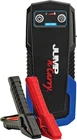Jump-n-carry 1000A 12V Jumpstarter (JNC305) New. Price: $85.50.