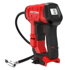 Craftsman V20 High Pressure Inflator (bare Tool) New. Price: $39.00.