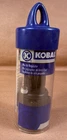 Kobalt KBA10700AV 221026 Mini Air Pressure Regulator Push Lock 125-PSI Max F New. Price: $16.99.