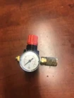 Oem Part Air Regulator Assy For Gal. General International AC1104 Compressor Used. Price: $33.99.