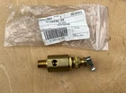 5130236-00 Dewalt Air Compressor Pilot Valve ** Genuine Oem New. Price: $37.79.