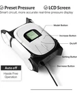 Gicle Dual Motor Paddle Board Pump W/auto-off Function Inflatable Sup & Boat New. Price: $48.80.