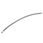 Uxcell Air Compressor Exhaust Tube, 5/8" Thread Dia 22" Length 550MM New. Price: $16.31.