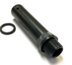 Rolair Oil Breather For 5715K17 4090HK17 8422HK30 5230K30CS Factory Oem Part New. Price: $13.48.