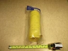 Coilhose Pneumatics N14-25B, Self Storing Air Hose, AB0100 New. Price: $32.95.