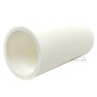 Replacement Particulate Element For Thb 3/4" & 1" F9000 Filters F9607 New. Price: $14.87.