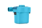 Bestway Sidewinder Ac Electric Pump 110-220V Airbeds Pool Toys Floats Mats New. Price: $9.99.