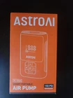 Astroal 150 Psi Bike Pump Inflator New. Price: $35.63.