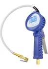 Astro Pneumatic Tool - 3018 3.5" Digital Tire Inflator With Hose New. Price: $94.00.