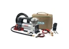Viair 00082 88P Sxs Portable Kit W/battery Tender/compressor Tie Down New. Price: $176.99.
