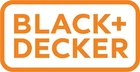 New Black & Decker Oem 330045-07 Miter Saw Screw M4X20 T20 DW718 DW432 PC850RSOK. Price: $11.37.