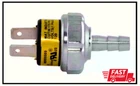Replacement Pressure Switch 175-225 Psi Operating Range For Husky Compressor New. Price: $16.80.