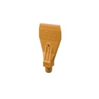Anest Iwata WINDJET1 Air Dryer Nozzle New. Price: $52.76.
