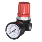AB-9051114 Air Compressor Pressure Regulator Fits Bostitch Husky Hitachi & Craft New. Price: $23.69.